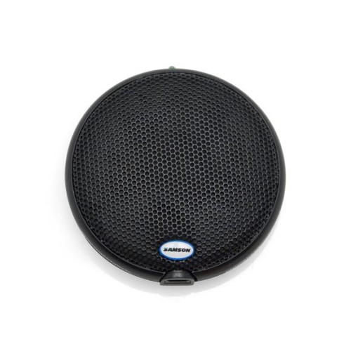 MIC USB BOUNDARY UB1 OMNI
