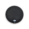 MIC USB BOUNDARY UB1 OMNI