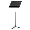 ATRIL ORQUESTAL NEGRO MA5001