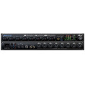 INTERFACE AUDIO 8PRE USB