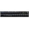 INTERFACE AUDIO 8PRE USB