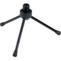 PIE MICRO SOBREMESA MINI CONIC