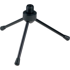 PIE MICRO SOBREMESA MINI CONIC