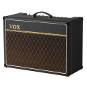 AMPLIF GUIT AC 15C1X