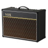 AMPLIF GUIT AC 15C1X