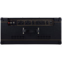 AMPLIF GUIT AC 15C1X