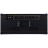AMPLIF GUIT AC 15C1X