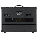 AMPLIF GUIT AC 15C1X
