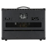AMPLIF GUIT AC 15C1X