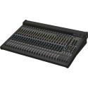 MESA 2404-VLZ4