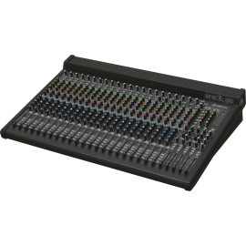 MESA 2404-VLZ4