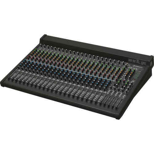 MESA 2404-VLZ4