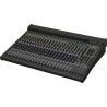 MESA 2404-VLZ4