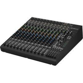 MESA 1642-VLZ4