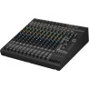 MESA 1642-VLZ4