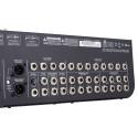 MESA 1642-VLZ4
