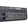 MESA 1642-VLZ4