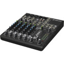 MESA 802-VLZ4