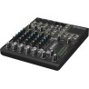 MESA 802-VLZ4