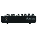 MESA 802-VLZ4