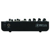 MESA 802-VLZ4