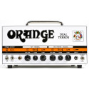 CABEZAL DUAL TERROR DT30H