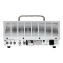 CABEZAL DUAL TERROR DT30H