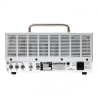 CABEZAL DUAL TERROR DT30H