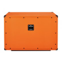 BAFLE PPC212
