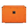 BAFLE PPC212