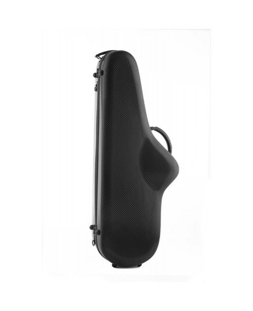 Estuche saxo tenor Artist Dynamic Negro