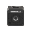 HD50