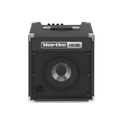 HD50