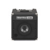 HD50