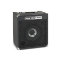 HD75