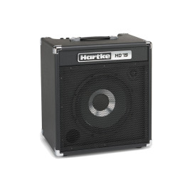 HD75