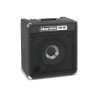 HD75