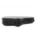 Estuche saxo tenor Artist Dynamic Negro