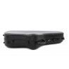 Estuche saxo tenor Artist Dynamic Negro
