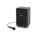 ALTAVOZ EXPEDITION XP106