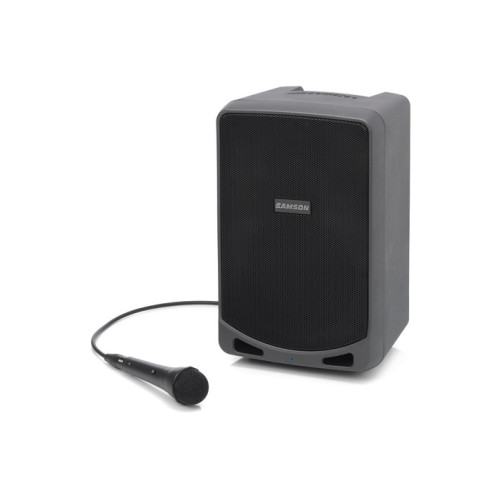 ALTAVOZ EXPEDITION XP106