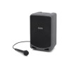 ALTAVOZ EXPEDITION XP106