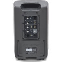 ALTAVOZ EXPEDITION XP106