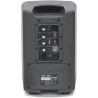 ALTAVOZ EXPEDITION XP106