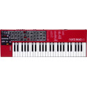 TECLADO LEAD A1