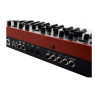 TECLADO LEAD A1