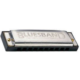 ARMON BLUES BAND 559/20 GX