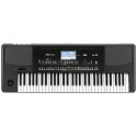 TECLADO PA300