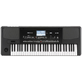 TECLADO PA300