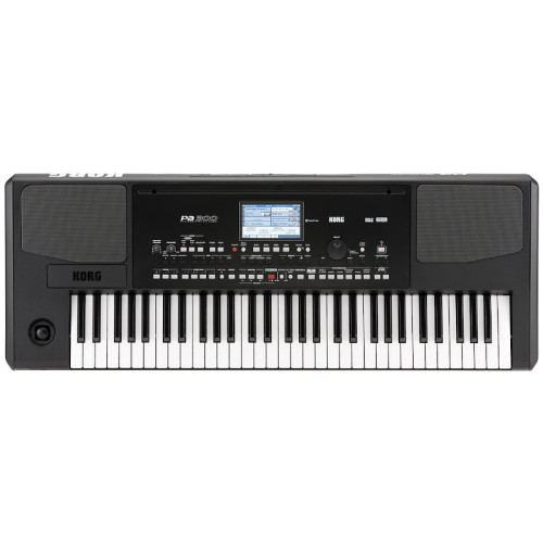 TECLADO PA300